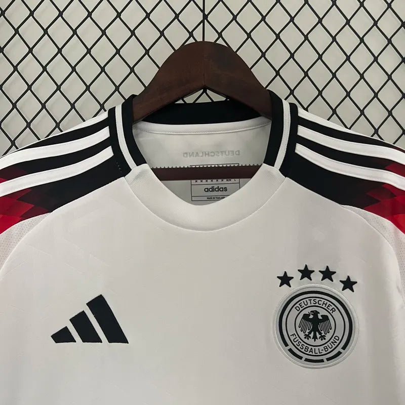 Germany 24/25 Home Fan Version