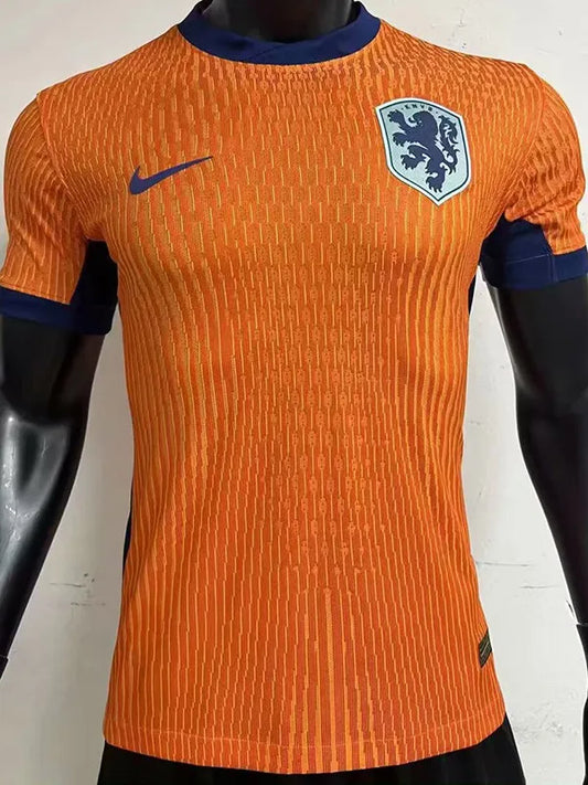 Netherlands 24/25 Home Player Version