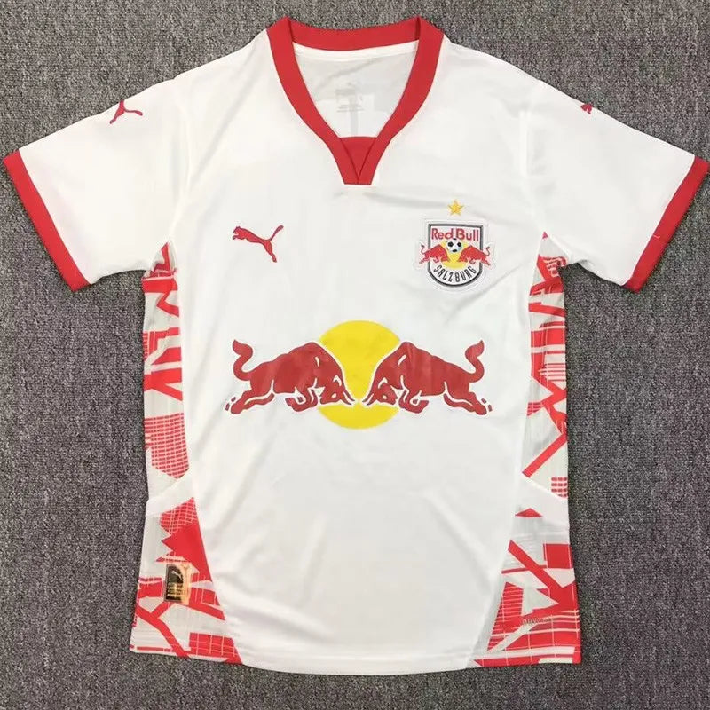 Salzburg 24/25 Home Fan Version