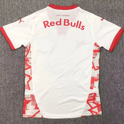 Salzburg 24/25 Home Fan Version