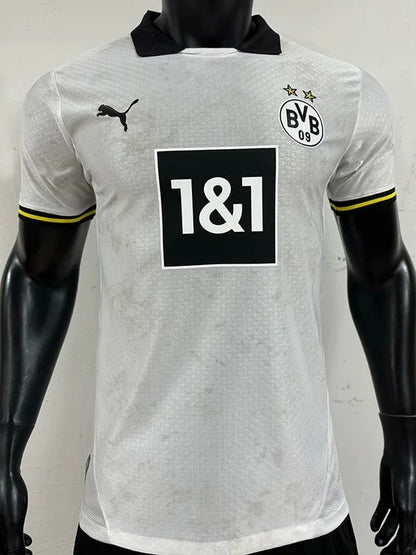 Dortmund 24/25 Third Player Version