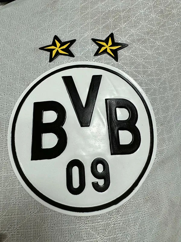 Dortmund 24/25 Third Player Version