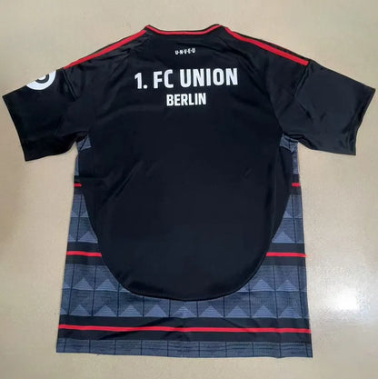 Union Berlin 24/25 Away Fan Version